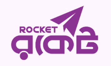 Rocket